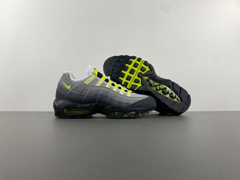 Air Max 95 OG Neon CT1689-001