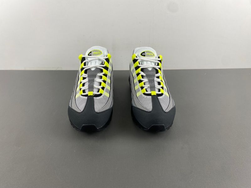 Air Max 95 OG Neon CT1689-001