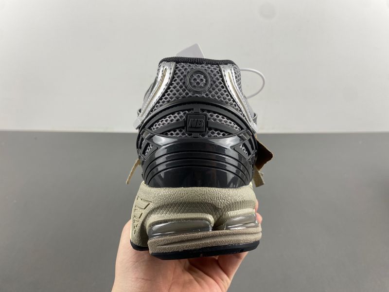 New Balance 1906A Great Plains U1906AA
