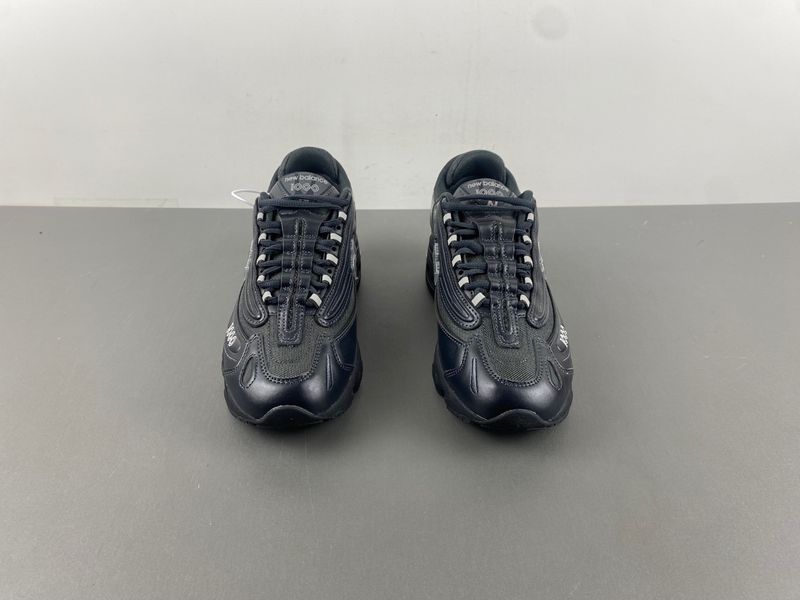 New Balance 1000 Rain Cloud Pack Phantom M1000JA