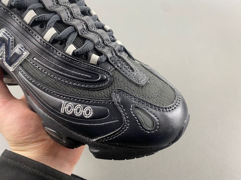 New Balance 1000 Rain Cloud Pack Phantom M1000JA