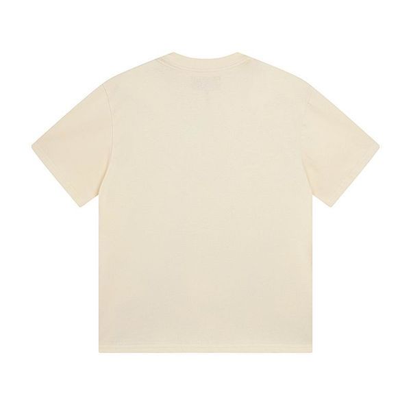 G*odspeed  T-shirt Top Quality Qiqi 20250513-12