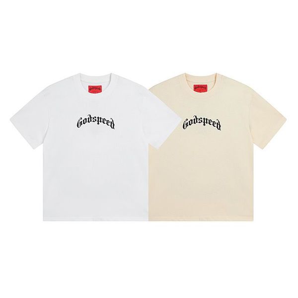 G*odspeed  T-shirt Top Quality Qiqi 20250513-28