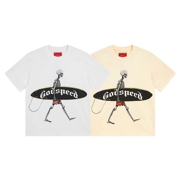G*odspeed  T-shirt Top Quality Qiqi 20250513-33