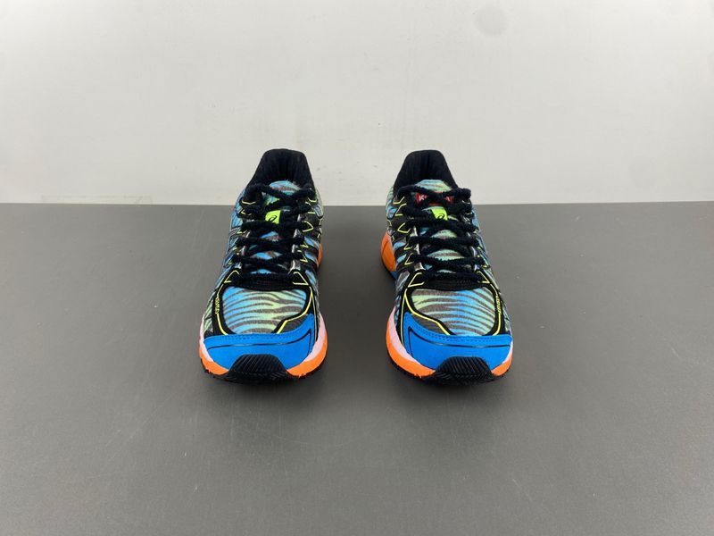 ASICS Gel-Kayano 20 KENZO Digital Aqua  1201B032-400