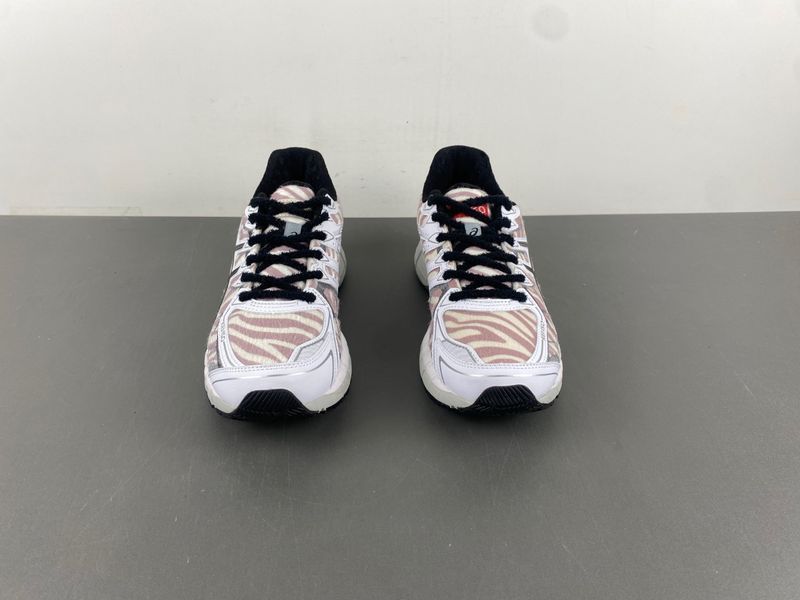 ASICS Gel-Kayano 20 KENZO Glacier Grey 1201B032-020