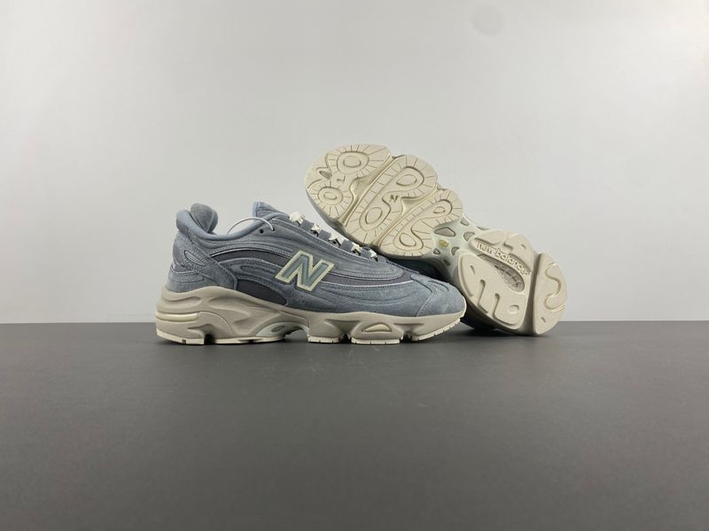New Balance 1000 Kith 101 Quarry  M1000KQ