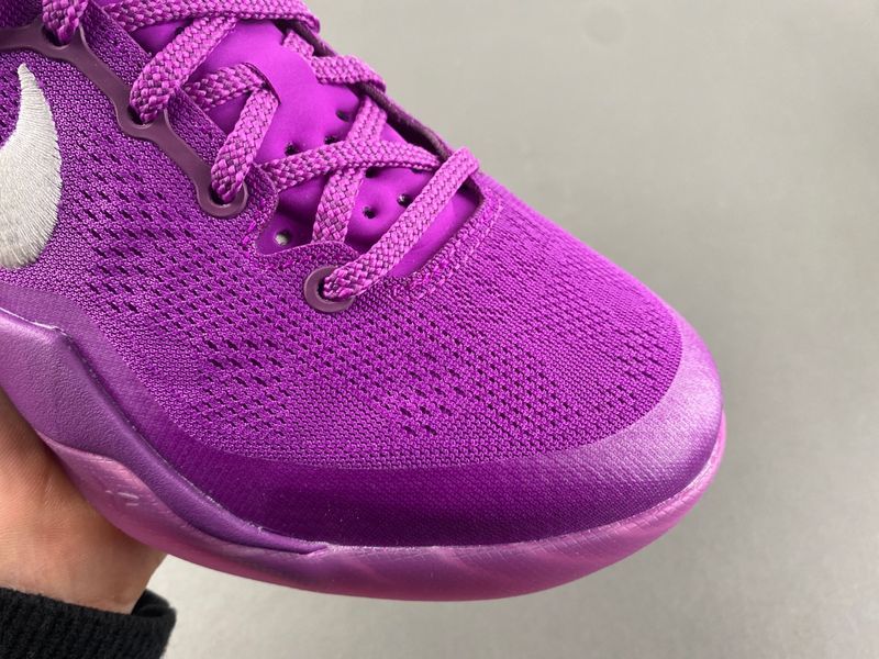 Kobe 8 Protro EYBL HJ7265-500