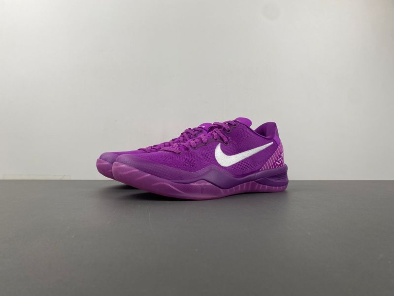 Kobe 8 Protro EYBL HJ7265-500