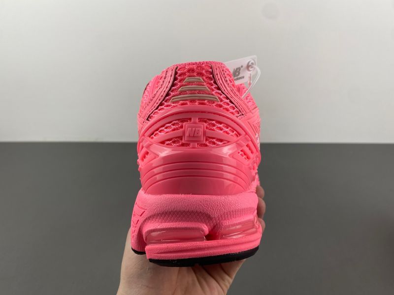 New Balance 1906R ASOS Exclusive Neon Pink M1906RAP