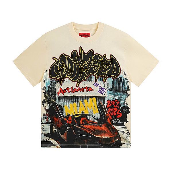 G*odspeed  T-shirt Top Quality Qiqi 20250515-15