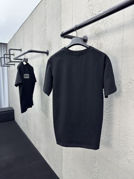 D*ior  T-shirt Top Quality X.C 20250516-2