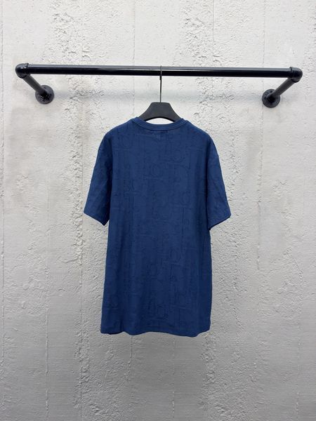 D*ior  T-shirt Top Quality X.C 20250516-3