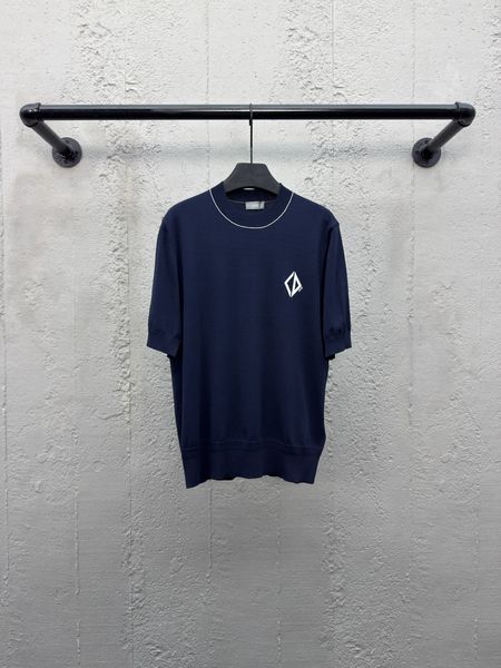D*ior  T-shirt Top Quality X.C 20250516-5