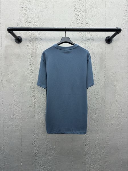 D*ior  T-shirt Top Quality X.C 20250516-17