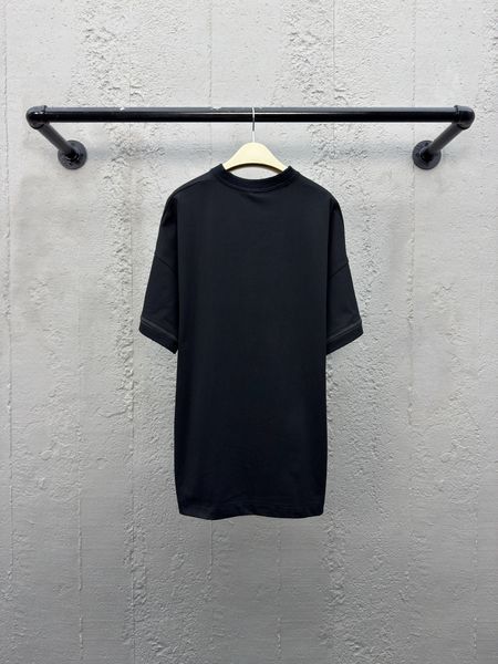 D*ior  T-shirt Top Quality X.C 20250519-12