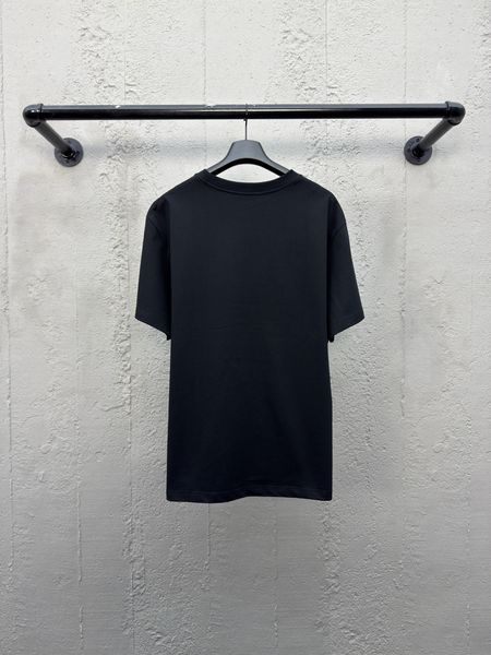 D*ior  T-shirt Top Quality X.C 20250519-14