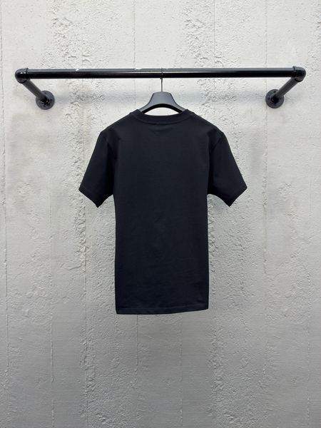 D*ior  T-shirt Top Quality X.C 20250519-15