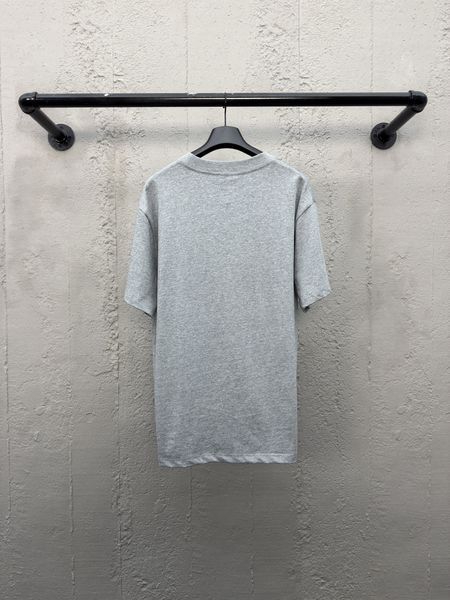 D*ior  T-shirt Top Quality X.C 20250519-26