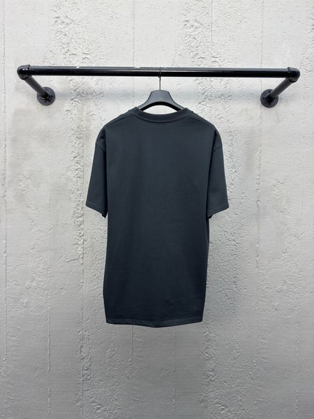 D*ior  T-shirt Top Quality X.C 20250519-29