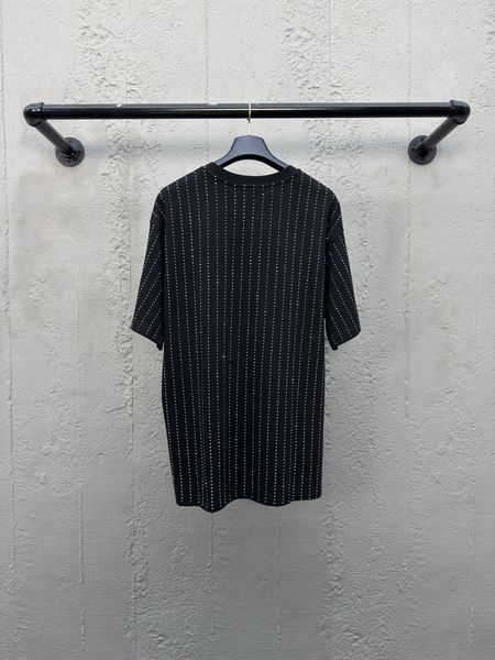 L*ouis V*uitton  T-shirt Top Quality X.C 20250519-56