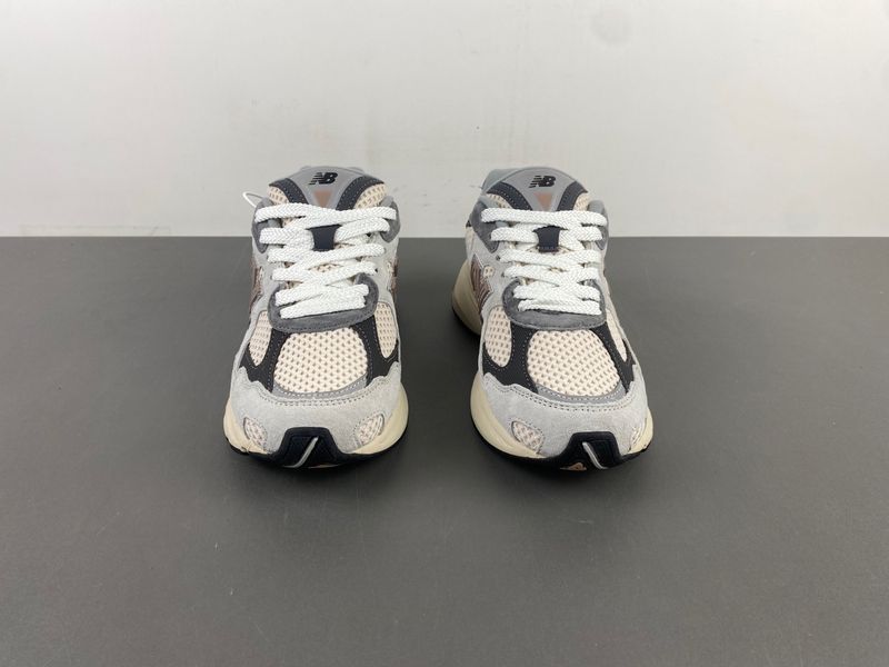 New Balance M2010GRY