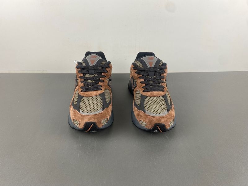 New Balance 2010 Brown U2010ANV