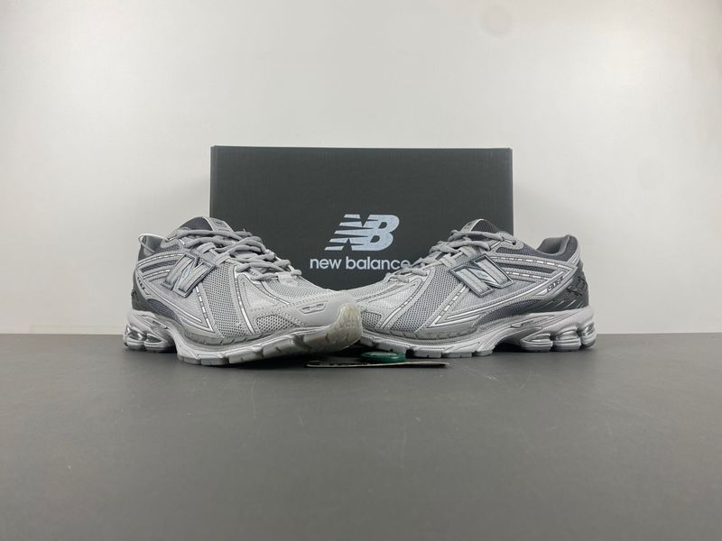 New Balance 1906R Lunar New Year Raincloud  U1906RNY