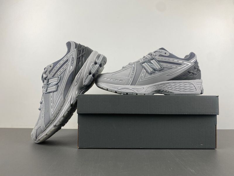 New Balance 1906R Lunar New Year Raincloud  U1906RNY