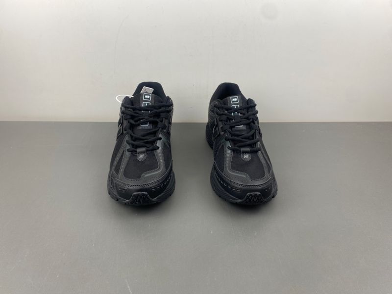 New Balance 1906R Black M1906RBB