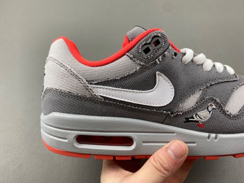 Air Max 1 peigon BV1977-011