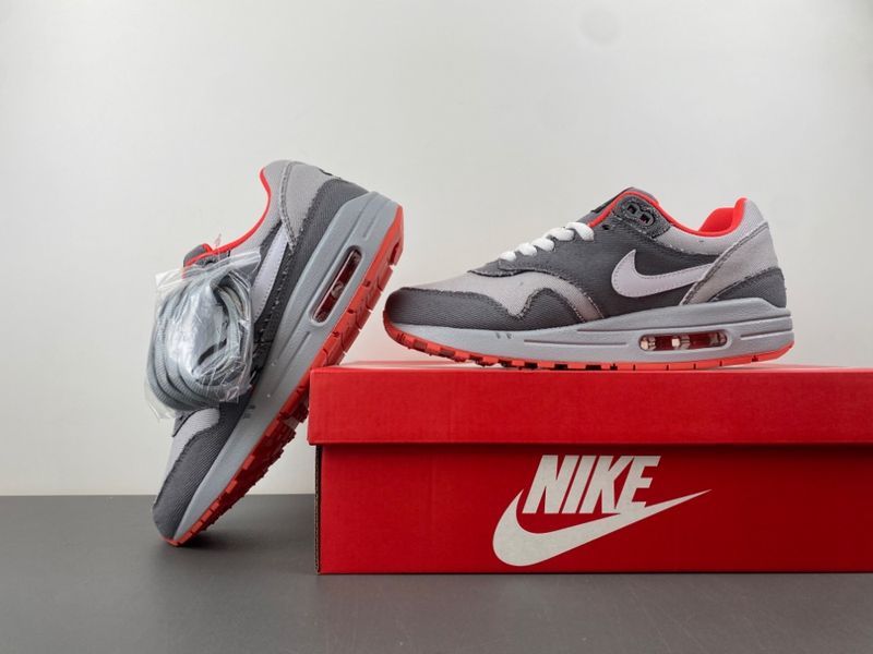 Air Max 1 peigon BV1977-011