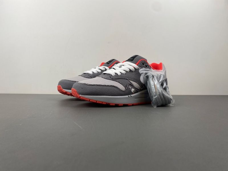 Air Max 1 peigon BV1977-011
