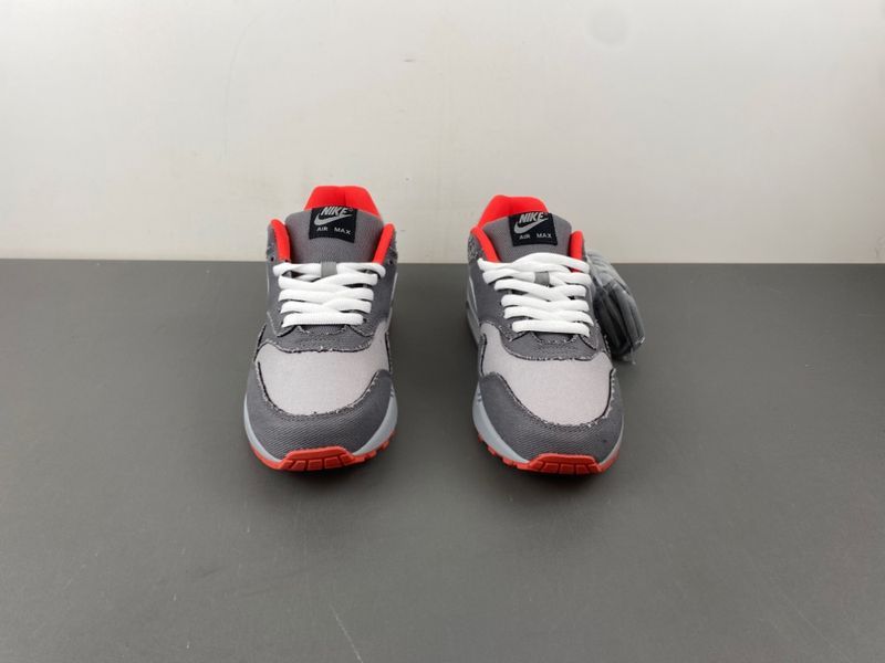 Air Max 1 peigon BV1977-011