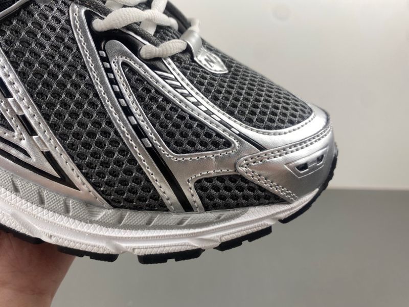 New Balance 1906R M1906RCG