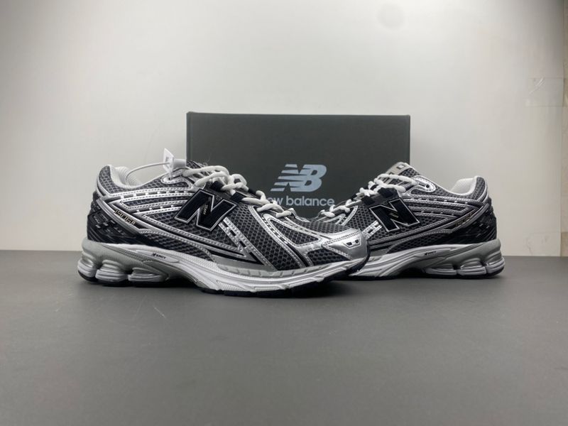 New Balance 1906R M1906RCG