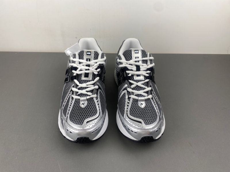 New Balance 1906R M1906RCG