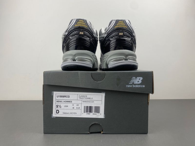 New Balance 1906R M1906RCG
