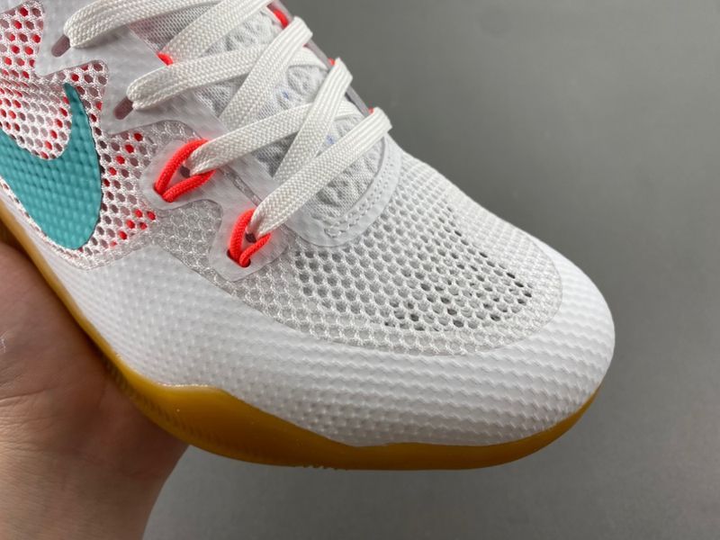Kobe 11 EM Low Summer Pack  836183-103