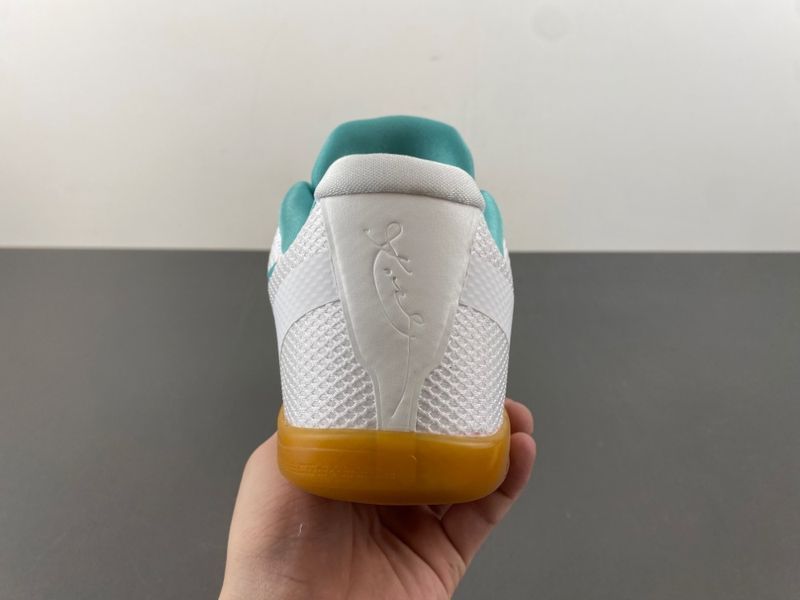 Kobe 11 EM Low Summer Pack  836183-103