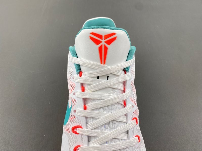 Kobe 11 EM Low Summer Pack  836183-103