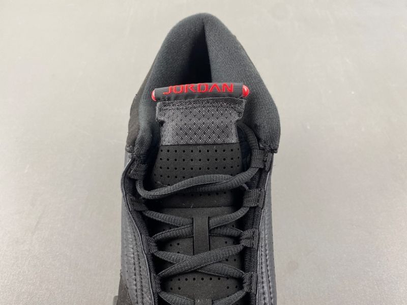 Air Jordan 14 Retro Last Shot 487471-003