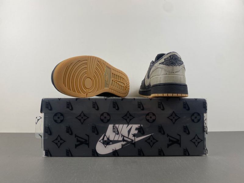Air Jordan 1 L*V