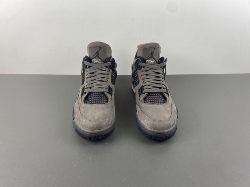 Air Jordan 4 Retro Cave Stone FV5029-200