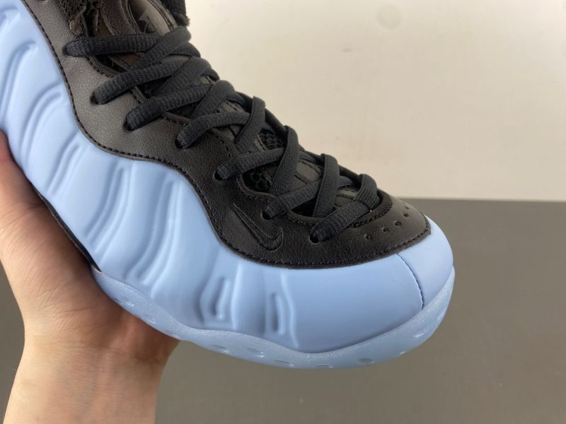 Air Foamposite One Psychic Blue HJ6014-400