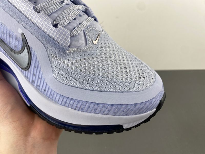 Air Zoom Pegasus Premium Persian Violet  HQ2592-004