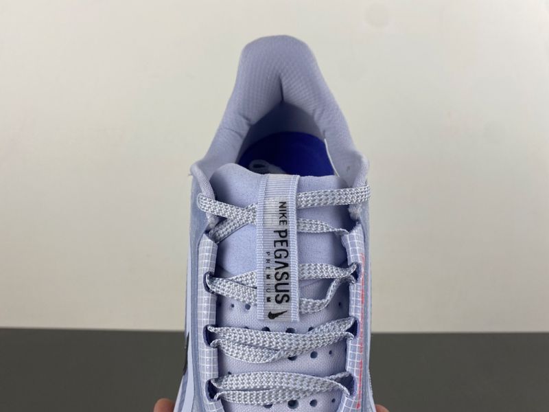 Air Zoom Pegasus Premium Persian Violet  HQ2592-004