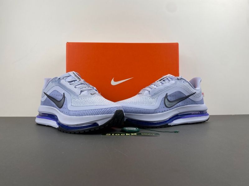 Air Zoom Pegasus Premium Persian Violet  HQ2592-004