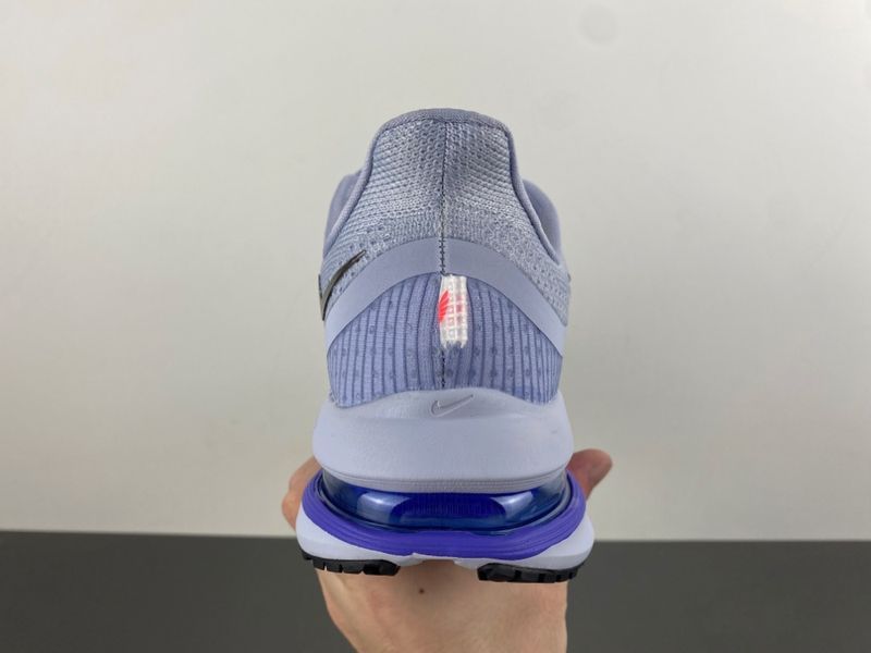Air Zoom Pegasus Premium Persian Violet  HQ2592-004