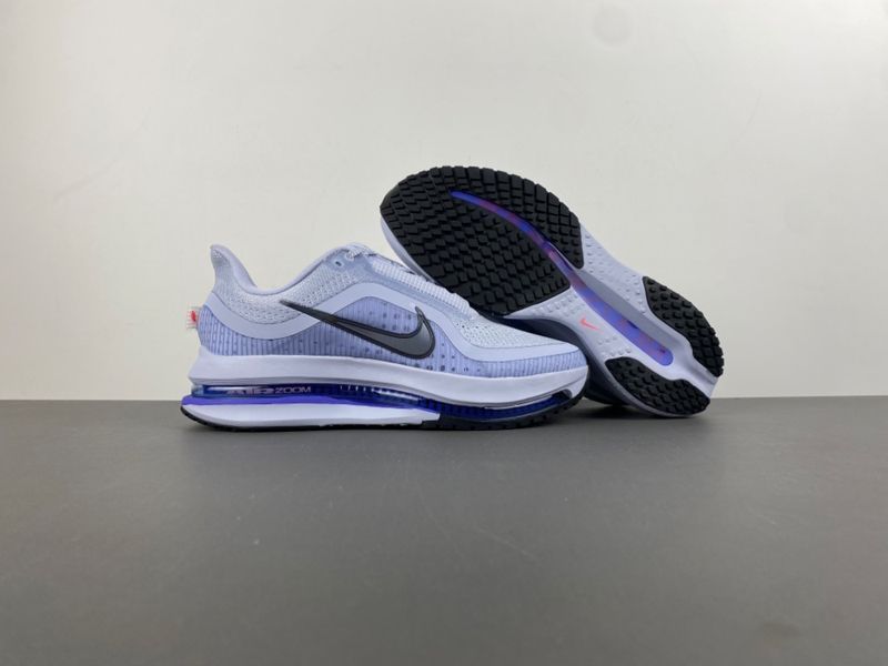 Air Zoom Pegasus Premium Persian Violet  HQ2592-004